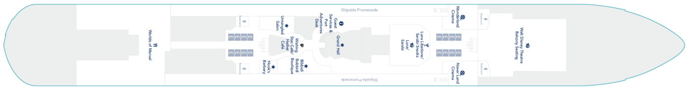 Disney Cruise Disney Wish & Treasure - Deck 4.png